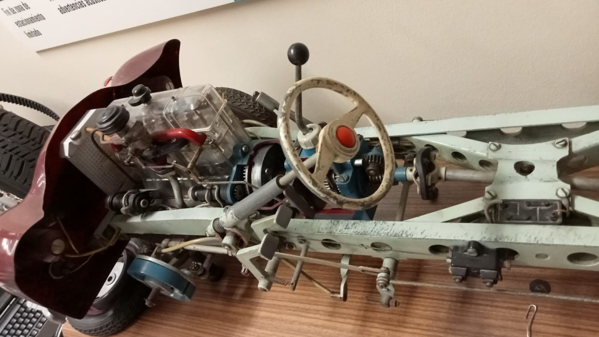 europa-autoescuela-slide-01